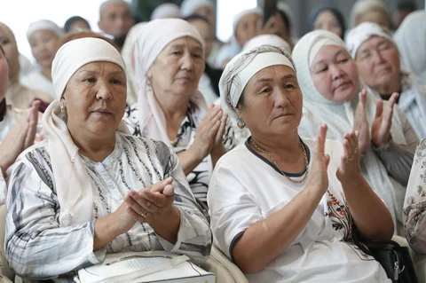 758677240_122137072311138108_7238642462674850033_n.jpg