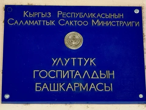 761553232_790417257465548_8924761971172318382_n.jpg
