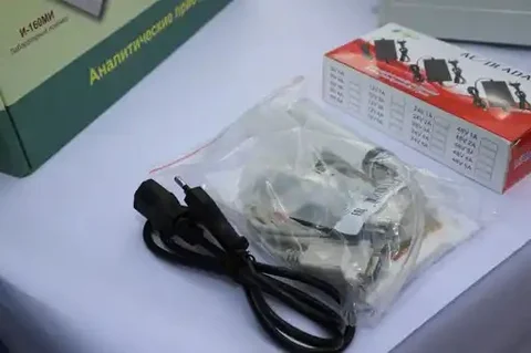 7617176f-4035-4557-94a0-8187c2108383.jpg