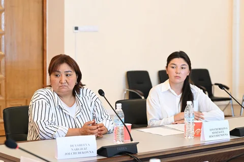 761779839_4419668171630994_2676675291376232493_n.jpg