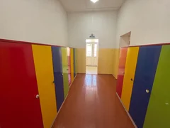 7623ec46-b2a8-4c00-8d09-0800d4238c78.jpg