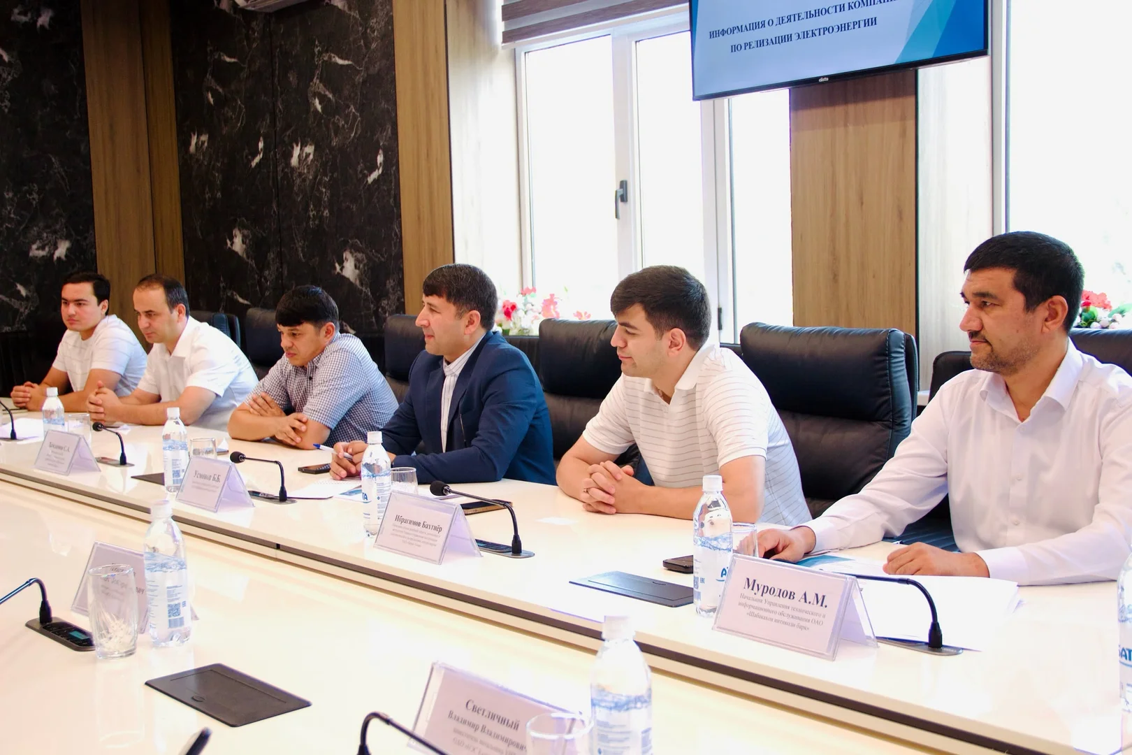 762667068_18465363853118418_8245155268991010602_n.jpg