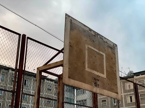 762847596_1389286196723607_1924934393440728800_n.jpg
