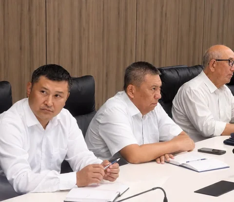 763103177_2251547502278789_8365488157801154427_n.jpg