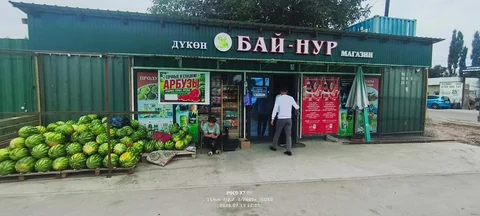 763104015_1555074596091584_3762179839979846719_n.jpg