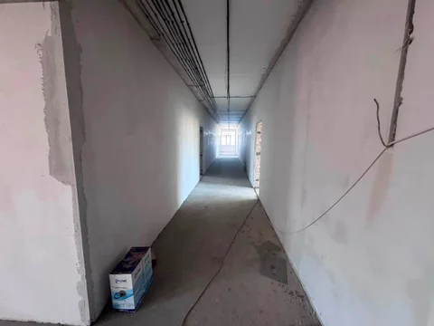 763672078_1556059992659711_5004017646889307114_n.jpg