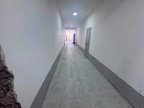 763762108_1556059975993046_5055265670390429654_n.jpg