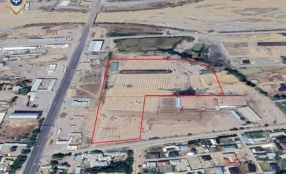 764938074_1373667567426209_3436344006711224074_n.jpg