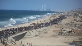 765765.JPG