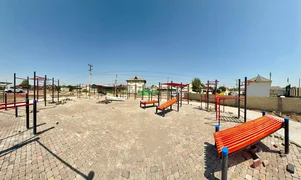 765855295_1393169766335250_4544162466129385805_n.jpg