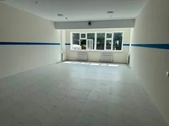 766221560_1556884175910626_2923333529566796074_n.jpg