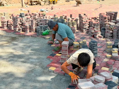 768372731_1393169633001930_6938991515610628247_n.jpg