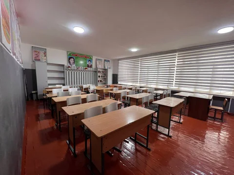 768987635_1090623856627920_536757483725405097_n.jpg