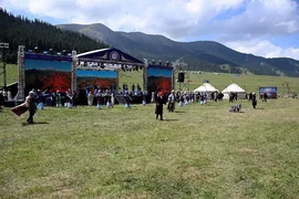 769051378_878722658378708_3750893238057840259_n.jpeg