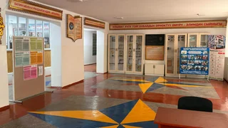769175328_1556454669512940_2171165474535831845_n.jpg