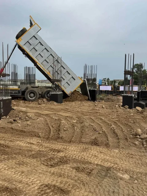 769251917_1560231118909265_5804208789714623866_n.jpg