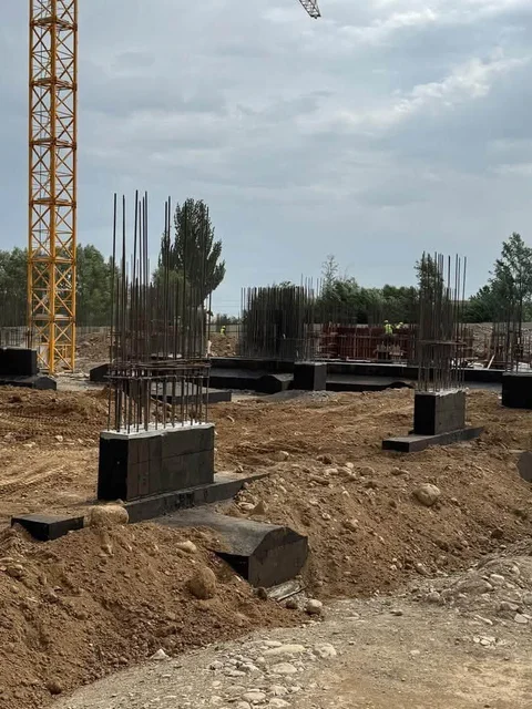 769313043_1560231288909248_7028162558346275202_n.jpg