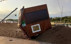76.JPG