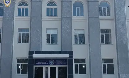 Чиновники Айтматовского района незаконно перечисляли зарплату работникам совета ветеранов