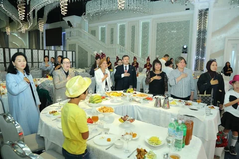 76f6b665-24b0-4bbf-ba98-aba5ddefcc06.jpg