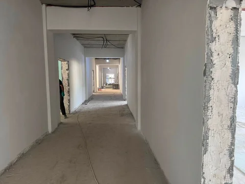 770658736_1561274382138272_641472045594659748_n.jpg