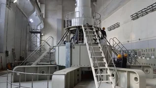771796071_18115063439476120_7494675949179295972_n.jpg