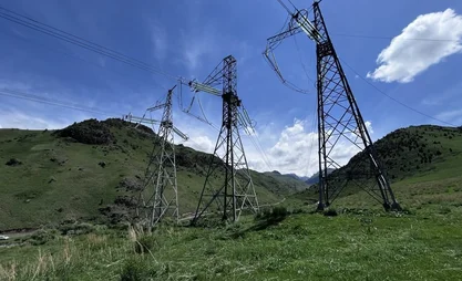 771940036_27928172686801698_8477746111565652073_n.jpg