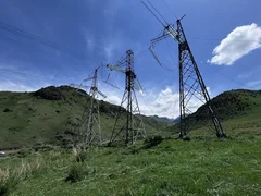 771940036_27928172686801698_8477746111565652073_n.jpg