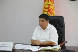 772394159_1776679603369187_5400340228589760497_n.jpg