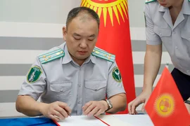 773534172_1369603368039063_7899043785898220465_n.jpg