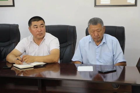 773704973_2492675377874003_4948288584511136987_n.jpg