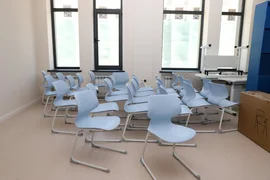 775506917_2165751307679738_8659415503954957136_n.jpg
