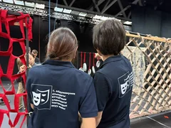 776061787_1420205763301971_4532940513330417482_n.jpeg