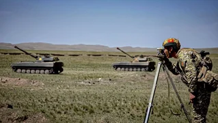 777515955_1071066362043909_1705197414802073241_n.jpg