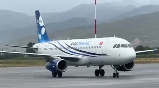 777.png