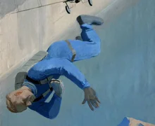 778258755_1774686250210560_7298672297364880128_n.jpg