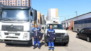 778291211_1814.max-2560x1440.format-webp.jpegquality-90.webp