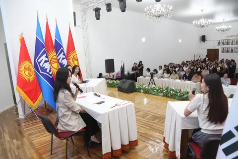77e5a559-47f3-43e1-bd0e-88962224f958.jpg