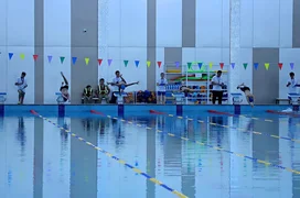 783089725_1405298208455739_7902436714235025637_n.jpg