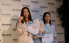 783375671_1405298401789053_4431527884054380931_n.jpg