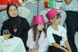 78367003-a640-4478-bd10-6e112a046382.jpg