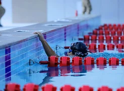 783902470_1405298285122398_6678642320946744749_n.jpg