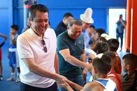 784251877_1088550190369497_7007606889249025197_n.jpg