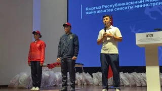 784428548_2879061152780153_3533550100370119108_n.jpg