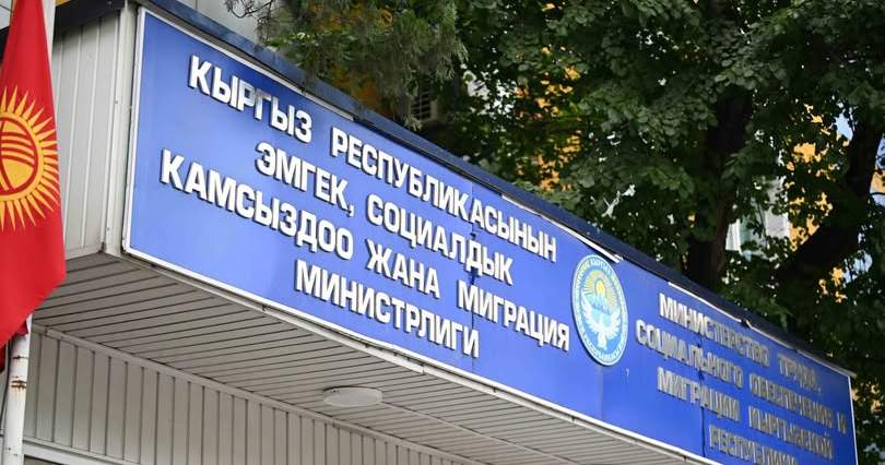 Фото к материалу