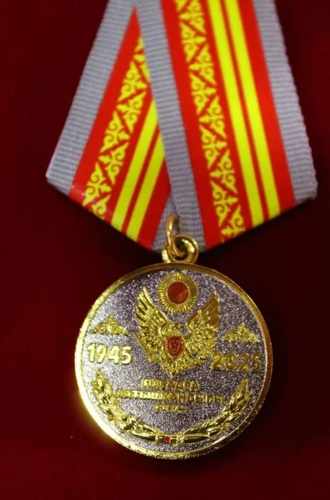 789.JPG