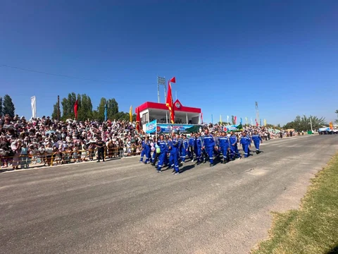 790209208_2266386227490270_8768219830575660489_n.jpg