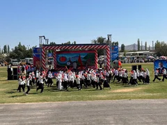 790945170_1163640852738043_7902052330751771400_n.jpg