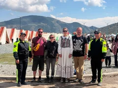 792526770_1472509584898038_2085178704484435609_n.jpg