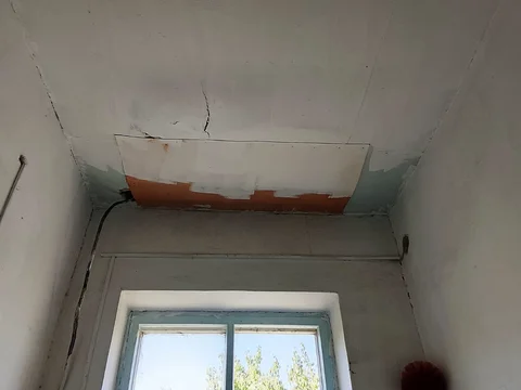 794398553_1785101899183486_9216352258783287100_n.jpg